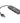 Eaton Tripp Lite | Eaton Tripp Lite 4 Port Portable Slim Usb 3 0 Super Speed Hub With Built In Cable U360 004 Slim
