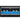 Eaton Tripp Lite | Eaton Tripp Lite 4 Port Portable Slim Usb 3 0 Super Speed Hub With Built In Cable U360 004 Slim