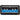Eaton Tripp Lite | Eaton Tripp Lite 4 Port Portable Slim Usb 3 0 Super Speed Hub With Built In Cable U360 004 Slim