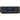 Eaton Tripp Lite | Eaton Tripp Lite 4 Port Portable Slim Usb 3 0 Super Speed Hub With Built In Cable U360 004 Slim