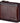 Admetus Christmas Gift Men Gifts Genuine Leather Short Zip Cowhide Wallet Credit Card Id Purses 2 – Buy Admetus Christmas Gift Men Gifts Genuine Leather Short Zip Cowhide Wallet Credit Card Id Purses 2 Online at Best Price, Premium Quality Product for Home, Office & Daily Use
