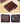 Admetus Christmas Gift Men Gifts Genuine Leather Short Zip Cowhide Wallet Credit Card Id Purses 2 – Buy Admetus Christmas Gift Men Gifts Genuine Leather Short Zip Cowhide Wallet Credit Card Id Purses 2 Online at Best Price, Premium Quality Product for Home, Office & Daily Use