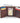 Stealth Mode Trifold Leather Wallet For Men With Rfid Blocking Brown – Buy Stealth Mode Trifold Leather Wallet For Men With Rfid Blocking Brown Online at Best Price, Premium Quality Product for Home, Office & Daily Use