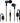 Defendershield Air Tube | Defendershield Air Tube Stereo Wired Earbuds Universal Acoustic Headphones With Built In Mic Audio Controls Secure Fit Wired Headphones With 3 5Mm Audio Jack Sports Tips 3 Ear Tip Sizes