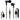 Defendershield Air Tube | Defendershield Air Tube Stereo Wired Earbuds Universal Acoustic Headphones With Built In Mic Audio Controls Secure Fit Wired Headphones With 3 5Mm Audio Jack Sports Tips 3 Ear Tip Sizes