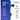 Defendershield Air Tube | Defendershield Air Tube Stereo Wired Earbuds Universal Acoustic Headphones With Built In Mic Audio Controls Secure Fit Wired Headphones With 3 5Mm Audio Jack Sports Tips 3 Ear Tip Sizes
