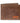 Columbia Men'S Rfid Passcase Wallet – Buy Columbia Men'S Rfid Passcase Wallet Online at Best Price, Premium Quality Product for Home, Office & Daily Use