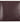 European Hipster Mens | European Hipster Mens Wallet Thick Large Bifold 20 Cards And 2 Id Window Brown