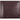 European Hipster Mens | European Hipster Mens Wallet Thick Large Bifold 20 Cards And 2 Id Window Brown