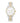 High Tech Health Monitoring For Indian Fitness Enthusiasts | Michael Kors Bryant Chronograph Two Tone Stainless Steel Women'S Watch | Advanced Smartwatch With Premium Features by Usa Warehouse – Buy High Tech Health Monitoring For Indian Fitness Enthusiasts | Michael Kors Bryant Chronograph Two Tone Stainless Steel Women'S Watch | Advanced Smartwatch With Premium Features Online at Best Price, Premium Quality Product for Home, Office & Daily Use