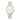 High Tech Health Monitoring For Indian Fitness Enthusiasts | Michael Kors Bryant Chronograph Two Tone Stainless Steel Women'S Watch | Advanced Smartwatch With Premium Features by Usa Warehouse – Buy High Tech Health Monitoring For Indian Fitness Enthusiasts | Michael Kors Bryant Chronograph Two Tone Stainless Steel Women'S Watch | Advanced Smartwatch With Premium Features Online at Best Price, Premium Quality Product for Home, Office & Daily Use