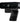 Logitech Brio 4K | Logitech Brio 4K Webcam