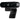 Logitech Brio 4K | Logitech Brio 4K Webcam