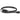 Garmin Charger For | Garmin Charger For Multiple Garmin Devices 010 12491 01