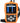 Foxwell Nt201 Obd2 Scanner | Premium Car Diagnostic Tool | Reset Check Engine Light And Clear Fault Codes – Buy Foxwell Nt201 Obd2 Scanner | Premium Car Diagnostic Tool | Reset Check Engine Light And Clear Fault Codes Online at Best Price, Premium Quality Product for Home, Office & Daily Use