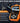 Foxwell Nt201 Obd2 Scanner Code Reader For Cars And Trucks Reset Check Engine Light Read And Clear Fault Codes Live Data Diagnostic Tool For All Cars Since 1996 – Buy Foxwell Nt201 Obd2 Scanner Code Reader For Cars And Trucks Reset Check Engine Light Read And Clear Fault Codes Live Data Diagnostic Tool For All Cars Since 1996 Online at Best Price, Premium Quality Product for Home, Office & Daily Use