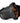 Altura Photo 8Mm | Altura Photo 8Mm F 3 0 Professional Wide Angle Lens Aspherical Fisheye Lens For Canon Eos 90D 80D 77D Rebel T8I T7 T7I T6I T6S T6 T100 Sl2 Sl3 Dslr Cameras With Canon Ef Lens Mount
