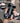 Altura Photo 8Mm | Altura Photo 8Mm F 3 0 Professional Wide Angle Lens Aspherical Fisheye Lens For Canon Eos 90D 80D 77D Rebel T8I T7 T7I T6I T6S T6 T100 Sl2 Sl3 Dslr Cameras With Canon Ef Lens Mount