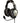 Lightspeed Zulu 3 | Lightspeed Zulu 3 Premium Anr Aviation Headset With Noise Cancelling And Bluetooth Ga Dual Plugs