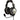 Lightspeed Zulu 3 | Lightspeed Zulu 3 Premium Anr Aviation Headset With Noise Cancelling And Bluetooth Ga Dual Plugs
