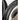 Lightspeed Zulu 3 | Lightspeed Zulu 3 Premium Anr Aviation Headset With Noise Cancelling And Bluetooth Ga Dual Plugs
