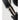 Lightspeed Zulu 3 | Lightspeed Zulu 3 Premium Anr Aviation Headset With Noise Cancelling And Bluetooth Ga Dual Plugs