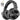 Oneodio Wired Over Ear Headphones Hi Res Studio Monitor & Mixing Dj Stereo Headsets With 50Mm Drivers And 1/4 To 3.5Mm Jack For Amp Computer Recording Podcast Keyboard Guitar Laptop   Black by Usa Warehouse – Buy Oneodio Wired Over Ear Headphones Hi Res Studio Monitor & Mixing Dj Stereo Headsets With 50Mm Drivers And 1/4 To 3.5Mm Jack For Amp Computer Recording Podcast Keyboard Guitar Laptop   Black Online at Best Price, Premium Quality Product for Home, Office & Daily Use