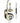 Koss Porta Pro | Koss Porta Pro Limited Edition On Ear Headphones In Line Microphone Volume Control And Touch Remote Control Retro Style Includes Hard Carry Case Wired With 3 5Mm Plug Rhythm Beige