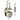 Koss Porta Pro | Koss Porta Pro Limited Edition On Ear Headphones In Line Microphone Volume Control And Touch Remote Control Retro Style Includes Hard Carry Case Wired With 3 5Mm Plug Rhythm Beige