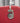 Koss Porta Pro | Koss Porta Pro Limited Edition On Ear Headphones In Line Microphone Volume Control And Touch Remote Control Retro Style Includes Hard Carry Case Wired With 3 5Mm Plug Rhythm Beige