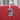 Koss Porta Pro | Koss Porta Pro Limited Edition On Ear Headphones In Line Microphone Volume Control And Touch Remote Control Retro Style Includes Hard Carry Case Wired With 3 5Mm Plug Rhythm Beige