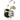 Koss Porta Pro | Koss Porta Pro Limited Edition On Ear Headphones In Line Microphone Volume Control And Touch Remote Control Retro Style Includes Hard Carry Case Wired With 3 5Mm Plug Rhythm Beige