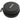 Koss Porta Pro | Koss Porta Pro Limited Edition On Ear Headphones In Line Microphone Volume Control And Touch Remote Control Retro Style Includes Hard Carry Case Wired With 3 5Mm Plug Rhythm Beige