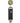 Blue Microphone Baby | Blue Microphone Baby Bottle Xlrcardioid Condenser Microphone For Recording Streaming Podcasting Gaming Mic With Large Diaphragm Cardioid Capsule Shockmount Protective Case