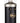 Blue Microphone Baby | Blue Microphone Baby Bottle Xlrcardioid Condenser Microphone For Recording Streaming Podcasting Gaming Mic With Large Diaphragm Cardioid Capsule Shockmount Protective Case