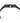 Timex Men S | Timex Men S Tw4B08100 Expedition Acadia Black Leather Nylon Strap Watch