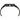 Timex Men S | Timex Men S Tw4B08100 Expedition Acadia Black Leather Nylon Strap Watch