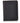Samsonite Rfid Passport Wallet | Samsonite Black One Size | Premium Rfid Blocking Technology – Buy Samsonite Rfid Passport Wallet | Samsonite Black One Size | Premium Rfid Blocking Technology Online at Best Price, Premium Quality Product for Home, Office & Daily Use