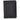Samsonite Rfid Passport Wallet | Samsonite Black One Size | Premium Rfid Blocking Technology – Buy Samsonite Rfid Passport Wallet | Samsonite Black One Size | Premium Rfid Blocking Technology Online at Best Price, Premium Quality Product for Home, Office & Daily Use