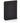 Samsonite Rfid Passport Wallet Black One Size – Buy Samsonite Rfid Passport Wallet Black One Size Online at Best Price, Premium Quality Product for Home, Office & Daily Use