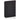 Samsonite Rfid Passport Wallet Black One Size – Buy Samsonite Rfid Passport Wallet Black One Size Online at Best Price, Premium Quality Product for Home, Office & Daily Use