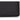 Samsonite Rfid Passport Wallet Black One Size – Buy Samsonite Rfid Passport Wallet Black One Size Online at Best Price, Premium Quality Product for Home, Office & Daily Use