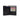Samsonite Rfid Passport Wallet Black One Size – Buy Samsonite Rfid Passport Wallet Black One Size Online at Best Price, Premium Quality Product for Home, Office & Daily Use