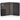 Samsonite Rfid Passport Wallet Black One Size – Buy Samsonite Rfid Passport Wallet Black One Size Online at Best Price, Premium Quality Product for Home, Office & Daily Use