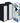 Hepa Filters | Veva Hepa Filter B Replacement Compatible With Germ Guardian Models | Premium Air Purification – Buy Hepa Filters | Veva Hepa Filter B Replacement Compatible With Germ Guardian Models | Premium Air Purification Online at Best Price, Premium Quality Product for Home, Office & Daily Use