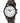 Timex Men S | Timex Men S Expedition Acadia 40Mm Watch Triple Black