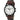 Timex Men S | Timex Men S Expedition Acadia 40Mm Watch Triple Black