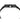 Timex Men S | Timex Men S Expedition Acadia 40Mm Watch Triple Black