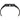 Timex Men S | Timex Men S Expedition Acadia 40Mm Watch Triple Black