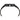Timex Men S | Timex Men S Expedition Acadia 40Mm Watch Triple Black